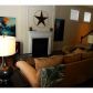 386 Highland Falls Drive, Hiram, GA 30141 ID:7777558