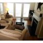 386 Highland Falls Drive, Hiram, GA 30141 ID:7777559