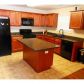 386 Highland Falls Drive, Hiram, GA 30141 ID:7777564