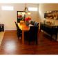 386 Highland Falls Drive, Hiram, GA 30141 ID:7777565