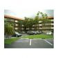 6260 S FALLS CIRCLE DR # 102-5, Fort Lauderdale, FL 33319 ID:7870009