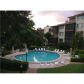 6260 S FALLS CIRCLE DR # 102-5, Fort Lauderdale, FL 33319 ID:7870010