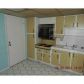 6260 S FALLS CIRCLE DR # 102-5, Fort Lauderdale, FL 33319 ID:7870012