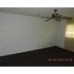 6260 S FALLS CIRCLE DR # 102-5, Fort Lauderdale, FL 33319 ID:7870013