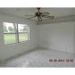 6260 S FALLS CIRCLE DR # 102-5, Fort Lauderdale, FL 33319 ID:7870014