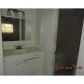 6260 S FALLS CIRCLE DR # 102-5, Fort Lauderdale, FL 33319 ID:7870015