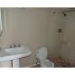 6260 S FALLS CIRCLE DR # 102-5, Fort Lauderdale, FL 33319 ID:7870016