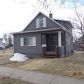 117 Nw 2nd Street, Chisholm, MN 55719 ID:8230170