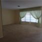 5231 SW 7 CT, Pompano Beach, FL 33068 ID:7600951