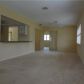 5231 SW 7 CT, Pompano Beach, FL 33068 ID:7600952