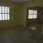 5231 SW 7 CT, Pompano Beach, FL 33068 ID:7600957