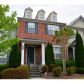 Unit 1126 - 1126 Cotton Gin Drive, Woodstock, GA 30188 ID:7983214