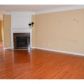 Unit 1126 - 1126 Cotton Gin Drive, Woodstock, GA 30188 ID:7983215