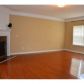 Unit 1126 - 1126 Cotton Gin Drive, Woodstock, GA 30188 ID:7983216