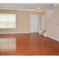 Unit 1126 - 1126 Cotton Gin Drive, Woodstock, GA 30188 ID:7983217