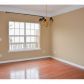 Unit 1126 - 1126 Cotton Gin Drive, Woodstock, GA 30188 ID:7983218