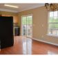 Unit 1126 - 1126 Cotton Gin Drive, Woodstock, GA 30188 ID:7983219