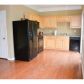 Unit 1126 - 1126 Cotton Gin Drive, Woodstock, GA 30188 ID:7983220