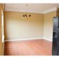 Unit 1126 - 1126 Cotton Gin Drive, Woodstock, GA 30188 ID:7983221