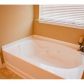 Unit 1126 - 1126 Cotton Gin Drive, Woodstock, GA 30188 ID:7983222