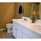 Unit 1126 - 1126 Cotton Gin Drive, Woodstock, GA 30188 ID:7983223