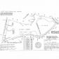 2546 Lake Street, Snellville, GA 30078 ID:8262604