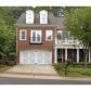 Unit 11720 - 11720 Dancliff Trace, Alpharetta, GA 30009 ID:8370198