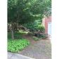 Unit 11720 - 11720 Dancliff Trace, Alpharetta, GA 30009 ID:8370200