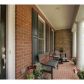 Unit 11720 - 11720 Dancliff Trace, Alpharetta, GA 30009 ID:8370199