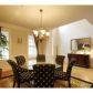 Unit 11720 - 11720 Dancliff Trace, Alpharetta, GA 30009 ID:8370201