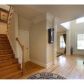 Unit 11720 - 11720 Dancliff Trace, Alpharetta, GA 30009 ID:8370202