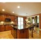 Unit 11720 - 11720 Dancliff Trace, Alpharetta, GA 30009 ID:8370203