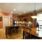 Unit 11720 - 11720 Dancliff Trace, Alpharetta, GA 30009 ID:8370204