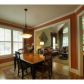 Unit 11720 - 11720 Dancliff Trace, Alpharetta, GA 30009 ID:8370205