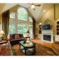 Unit 11720 - 11720 Dancliff Trace, Alpharetta, GA 30009 ID:8370206