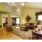 Unit 11720 - 11720 Dancliff Trace, Alpharetta, GA 30009 ID:8370207