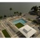 600 NE 36 ST # 1108, Miami, FL 33137 ID:6508915