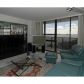 600 NE 36 ST # 1108, Miami, FL 33137 ID:6508917