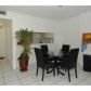 600 NE 36 ST # 1108, Miami, FL 33137 ID:6508918