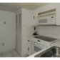 600 NE 36 ST # 1108, Miami, FL 33137 ID:6508919