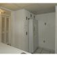 600 NE 36 ST # 1108, Miami, FL 33137 ID:6508920