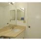 600 NE 36 ST # 1108, Miami, FL 33137 ID:6508921