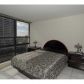 600 NE 36 ST # 1108, Miami, FL 33137 ID:6508922