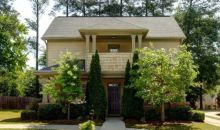 3784 Market Walk Clarkston, GA 30021