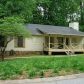 2966 Brookridge, Marietta, GA 30066 ID:8217547