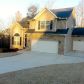 148 Cypress Drive, Jefferson, GA 30549 ID:8344439