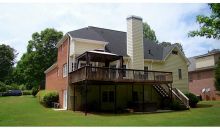 2210 Weatherstone Circle Se Conyers, GA 30094