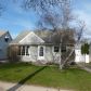 1474 S 94th St, Milwaukee, WI 53214 ID:8417581