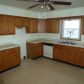 1474 S 94th St, Milwaukee, WI 53214 ID:8417582