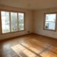 1474 S 94th St, Milwaukee, WI 53214 ID:8417583